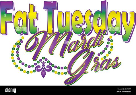 fat tuesday wikipedia|happy fat tuesday.